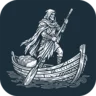 CARONTE - Carga de documentos