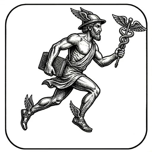 MERCURIUS - Control de operaciones