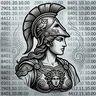 MINERVA - Clasificador Aduanero