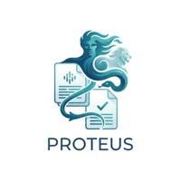 PROTEUS - Renombrador por Folio